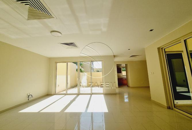 63268102 - صورة العقار 2