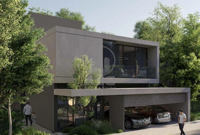 87889030 - Property Main Image