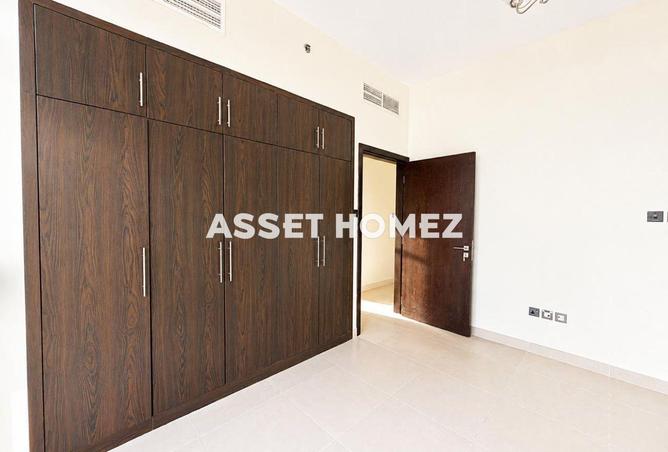 119047261 - Property Image 3