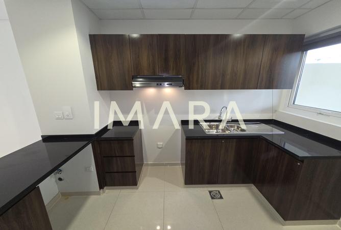 71093112 - صورة العقار 3