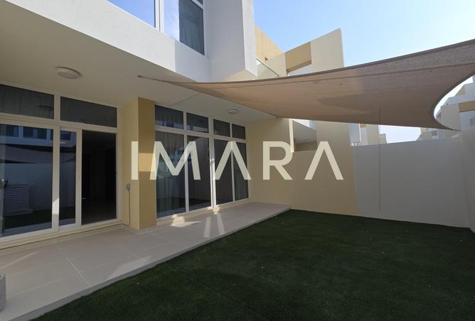 71093112 - الصورة الرئيسية للعقار