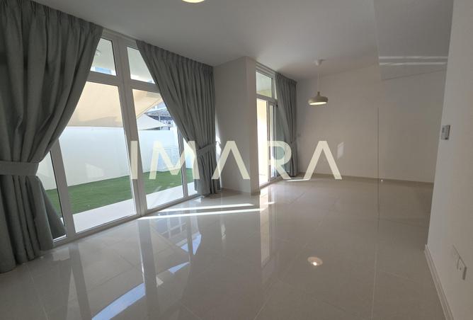 71093112 - صورة العقار 2