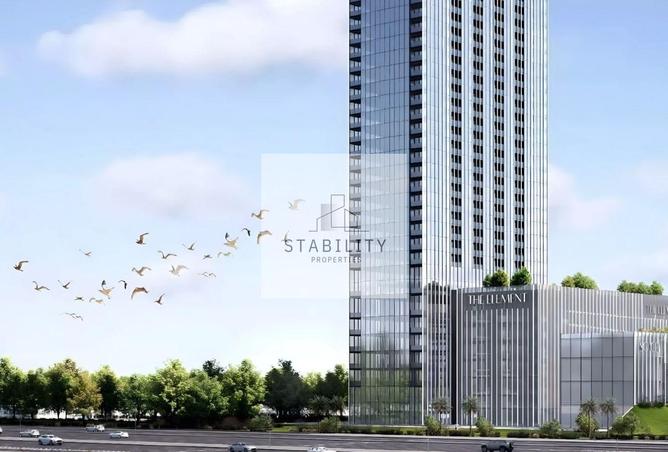 97392913 - Property Image 3