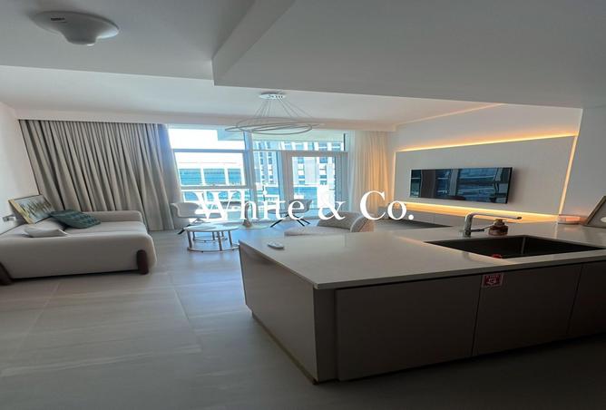 16167036 - صورة العقار 3