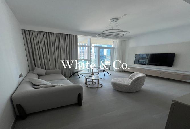 16167036 - صورة العقار 2