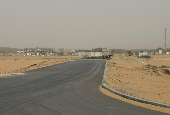 15982804 - صورة العقار 3