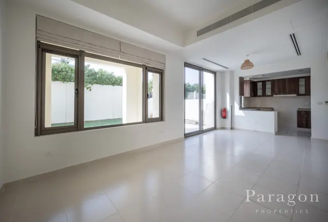 159146131 - Property Image 3