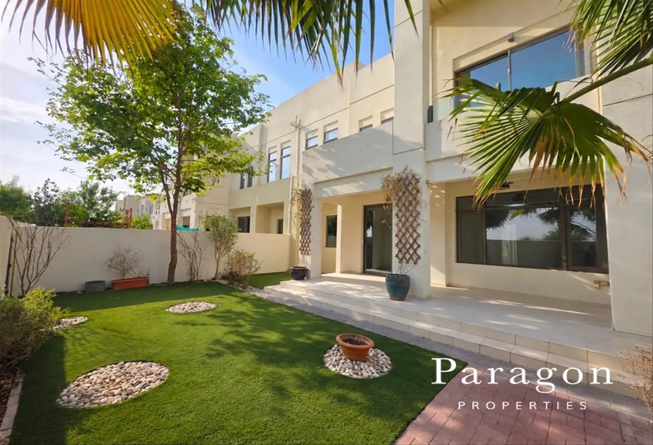 159146131 - Property Main Image
