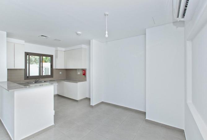 16295699 - صورة العقار 3