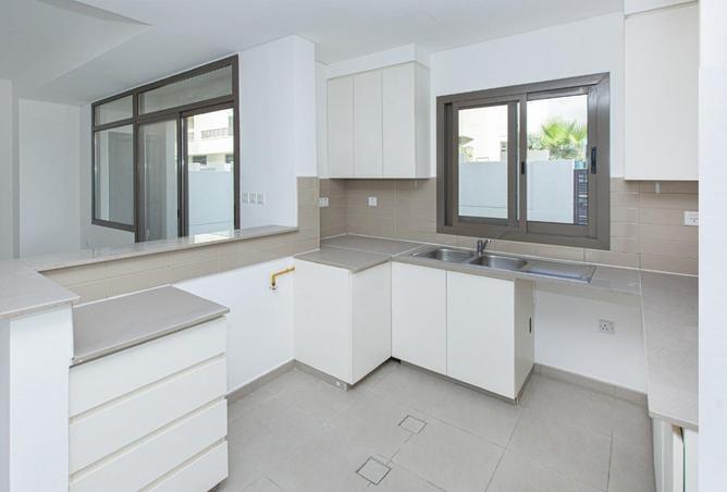 16295699 - صورة العقار 2