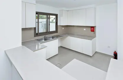 تاون هاوس - 3 غرف نوم - 3 حمامات للايجار في ريم تاون هاوسس - تاون سكوير - دبي