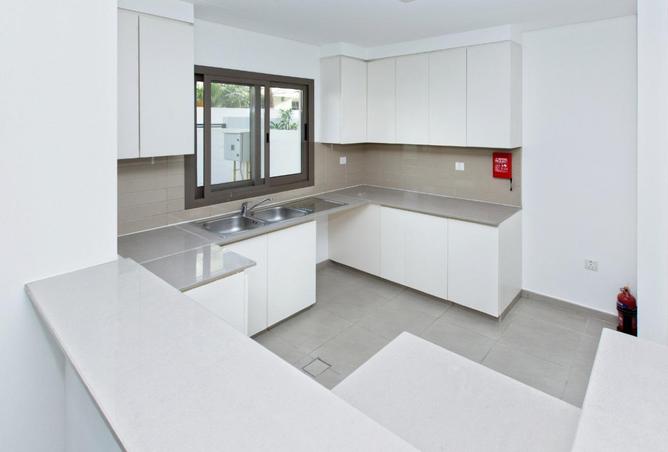 16295699 - الصورة الرئيسية للعقار