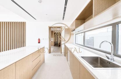 Villa - 5 Bedrooms - 7 Bathrooms for rent in Tilal Al Furjan - Al Furjan - Dubai Villa - 5 Bedrooms - 7 Bathrooms for rent in Tilal Al Furjan - Al Furjan - Dubai