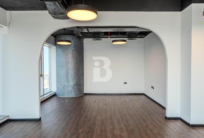 71115446 - الصورة الرئيسية للعقار