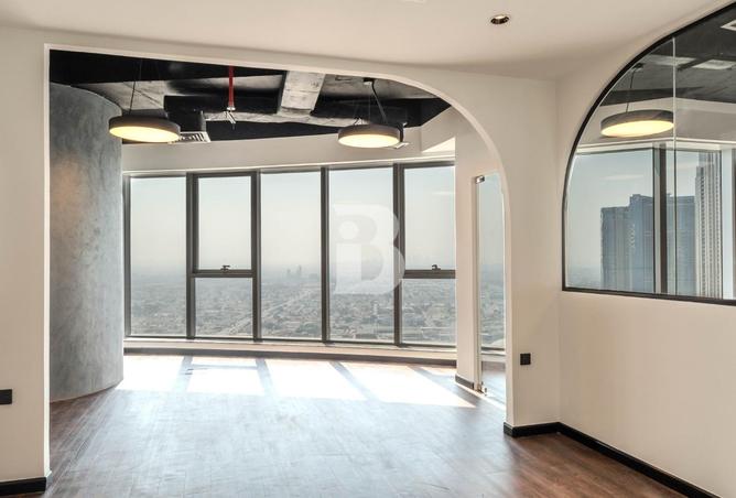 71115446 - صورة العقار 2