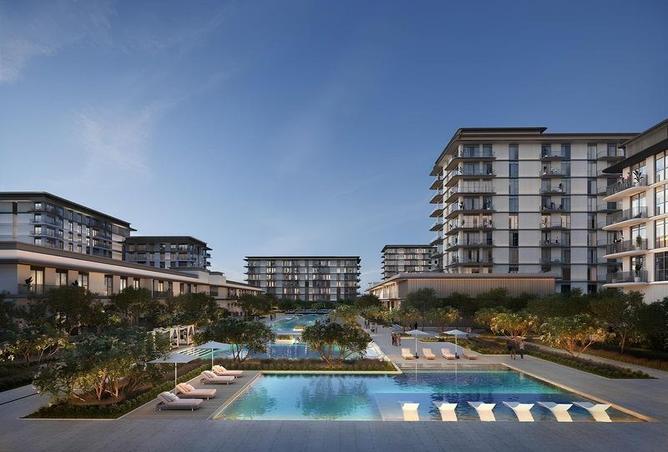 80261987 - صورة العقار 3