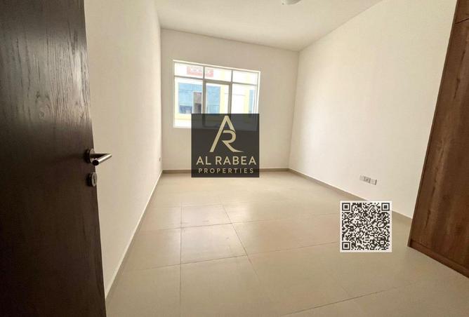 74648897 - الصورة الرئيسية للعقار