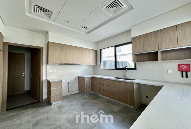16044999 - Property Image 3