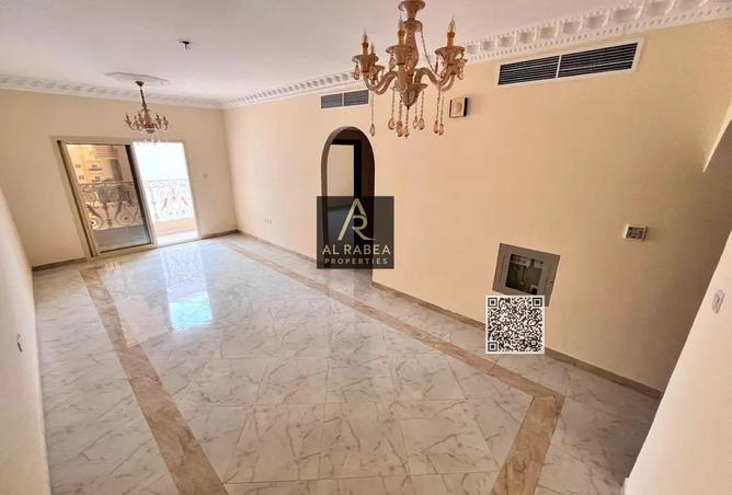 126114500 - Property Main Image