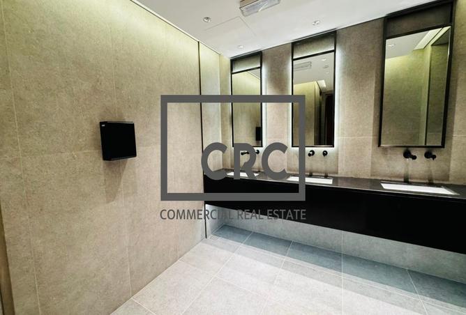 91353591 - Property Image 3