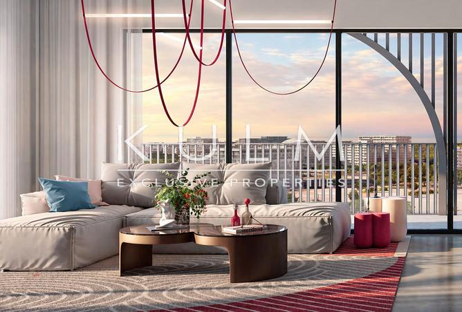 88757215 - Property Main Image