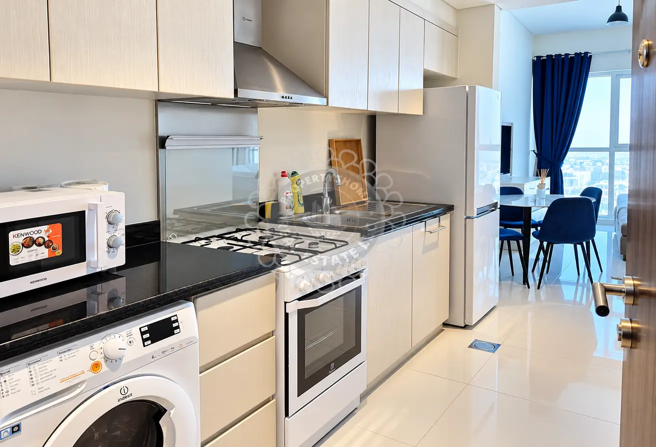 158251445 - Property Main Image