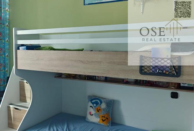 116364559 - Property Image 3