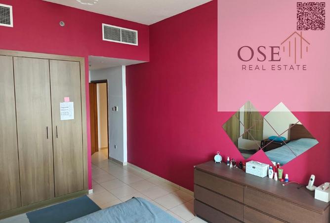 116364559 - Property Main Image