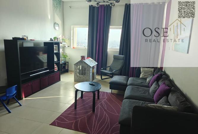 116364559 - Property Image 2