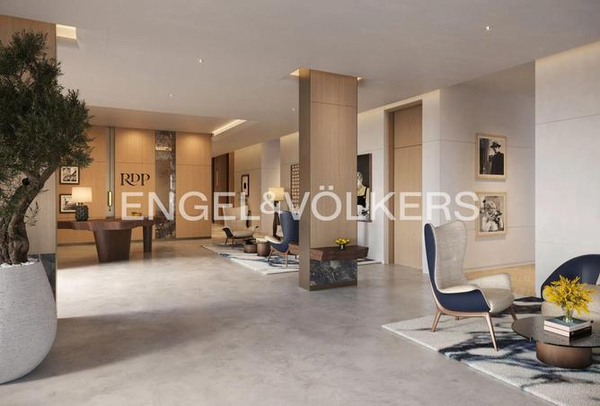 54406421 - Property Image 3