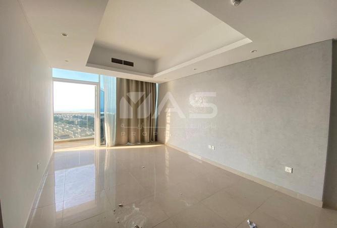 89617633 - صورة العقار 3