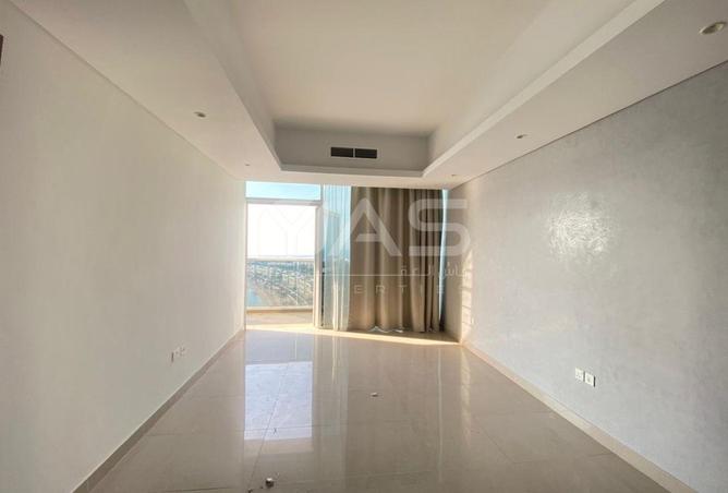 89617633 - صورة العقار 2