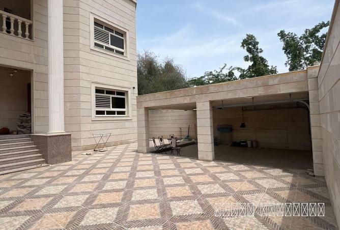 80279835 - Property Image 3