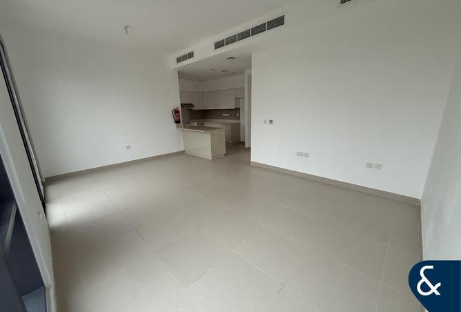 68272625 - صورة العقار 3