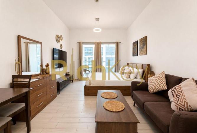 109050458 - Property Image 3