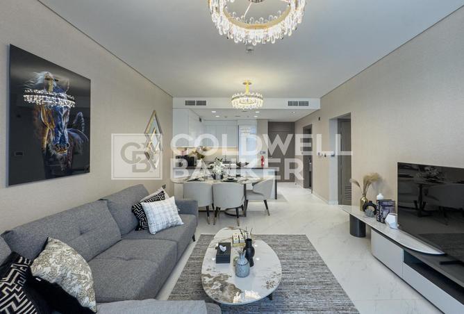 104123596 - Property Main Image