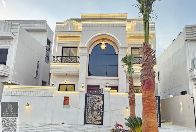 16307439 - صورة العقار 2