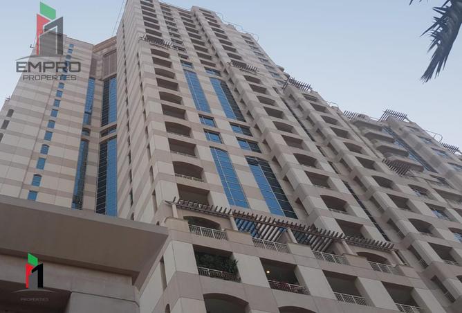 128385231 - Property Main Image