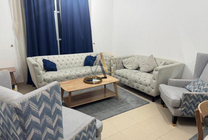 124290439 - Property Image 2