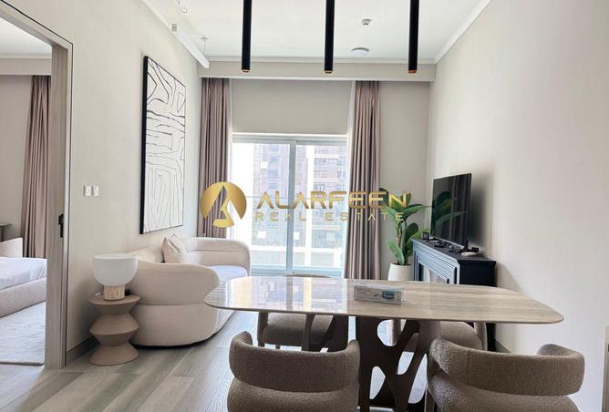 91798440 - Property Main Image
