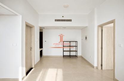 Apartment - 1 - 2 for rent in Afnan 1 - Afnan - Midtown - Dubai Production City (IMPZ) - Dubai Apartment - 1 - 2 for rent in Afnan 1 - Afnan - Midtown - Dubai Production City (IMPZ) - Dubai