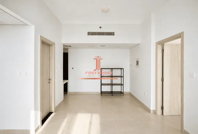 153760264 - Property Image 2