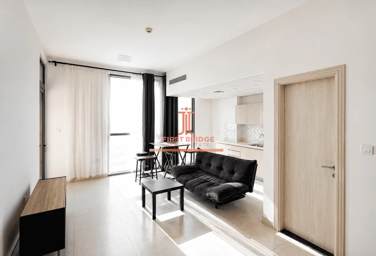 153760264 - Property Main Image