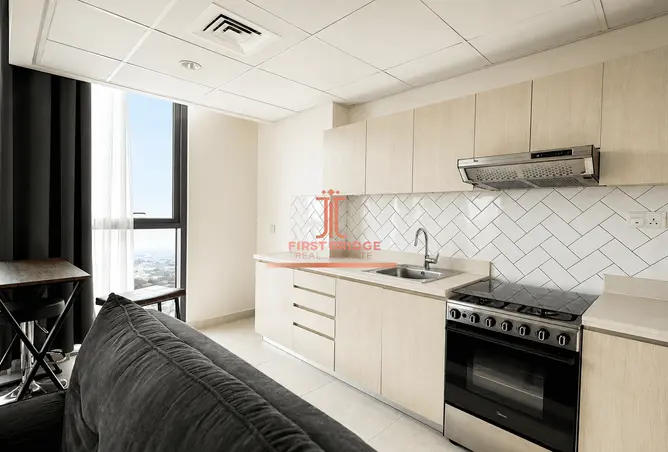 153760264 - Property Image 3