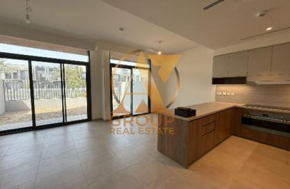 Townhouse - 3 Bedrooms - 3 Bathrooms for sale in Mudon Al ranim 4 - Mudon - Dubai Townhouse - 3 Bedrooms - 3 Bathrooms for sale in Mudon Al ranim 4 - Mudon - Dubai