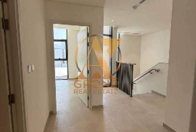 88327903 - Property Image 2
