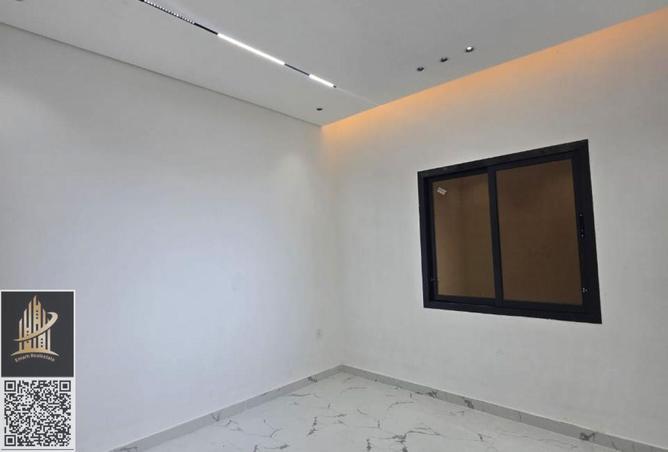 16175818 - Property Image 3