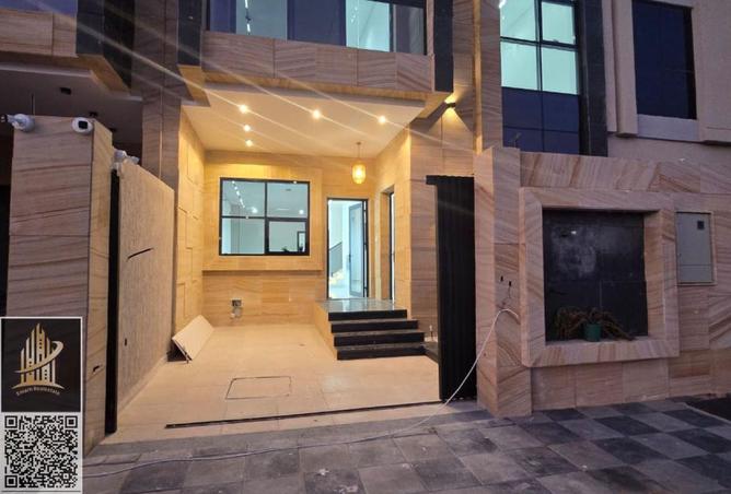 16175818 - Property Main Image