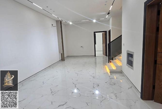 16175818 - Property Image 2