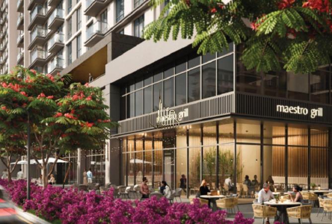 57351632 - صورة العقار 2